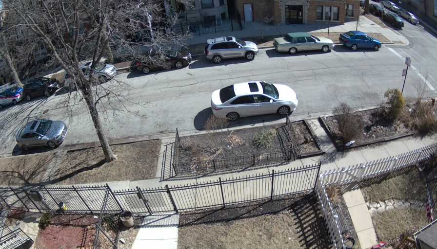 Reolink Camera One_00_Reolink Home Hub One_20250309115403.jpg